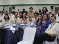 Participants from the Philippine Institute of Chemical Engineers (PIChE)
