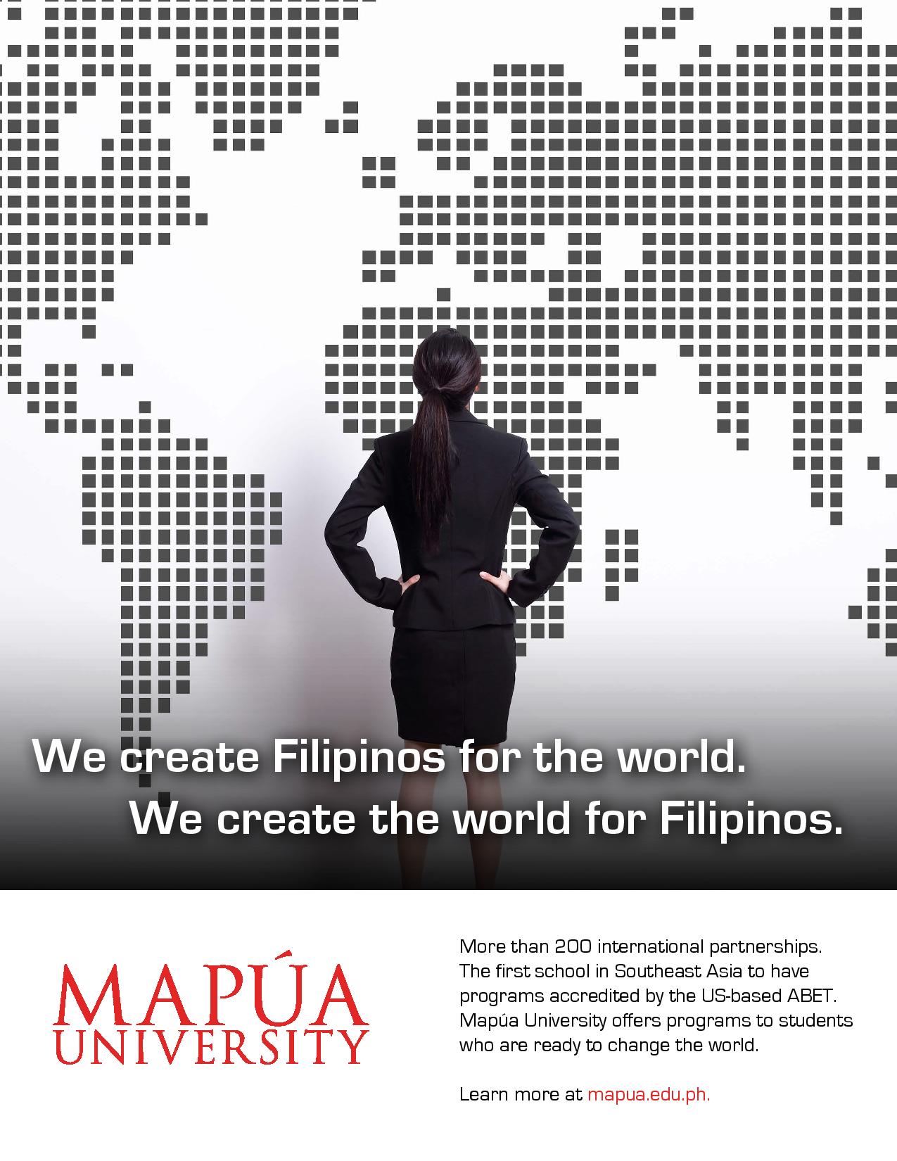 ACE 2020 Sponsorship-Mapua-page-003