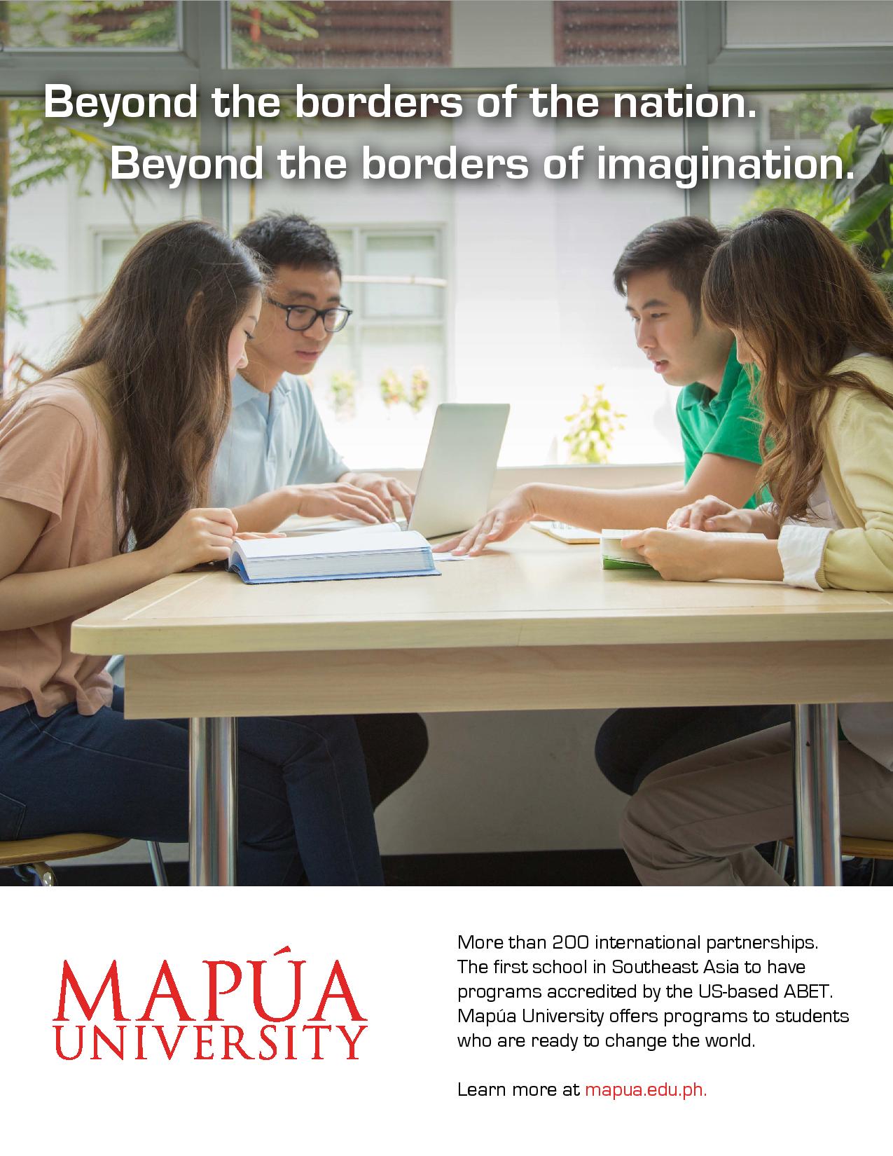 ACE 2020 Sponsorship-Mapua-page-004