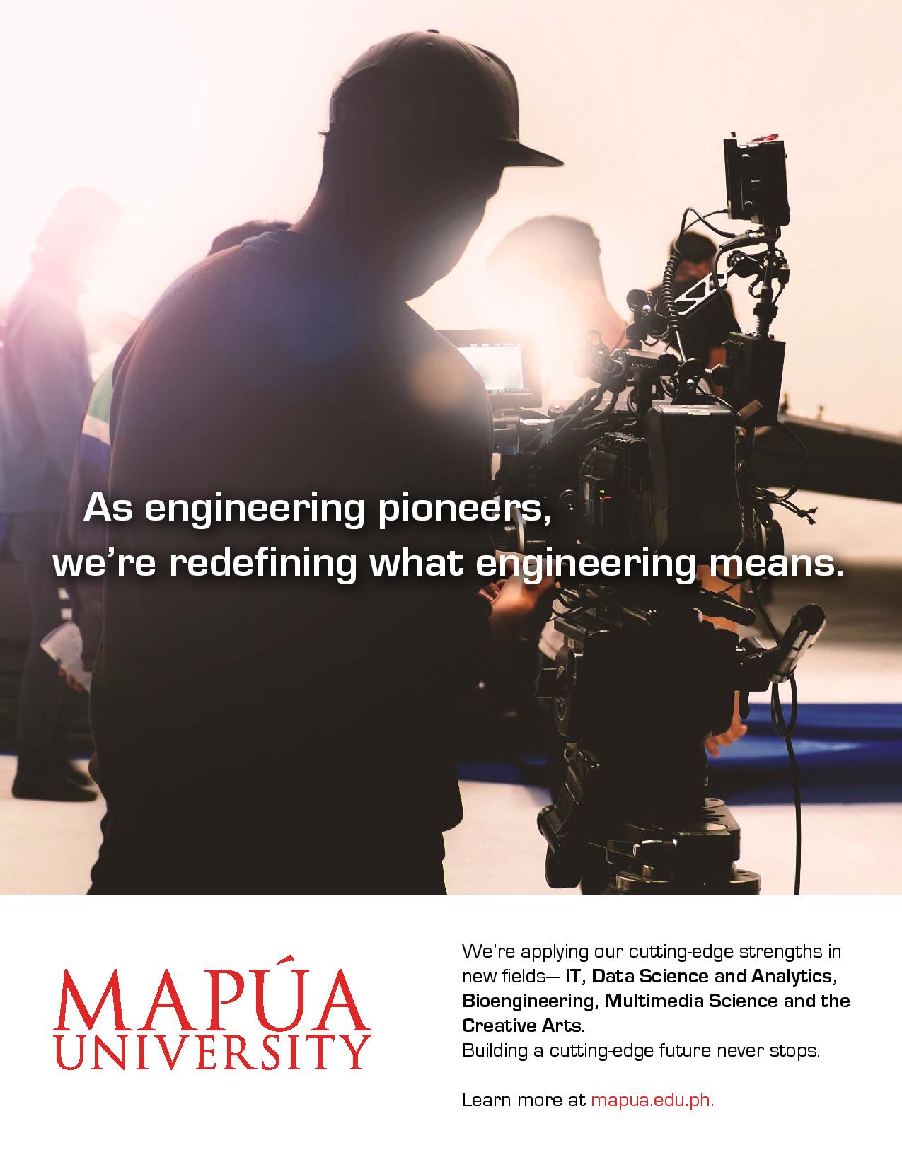 ACE 2020 Sponsorship-Mapua-page-006