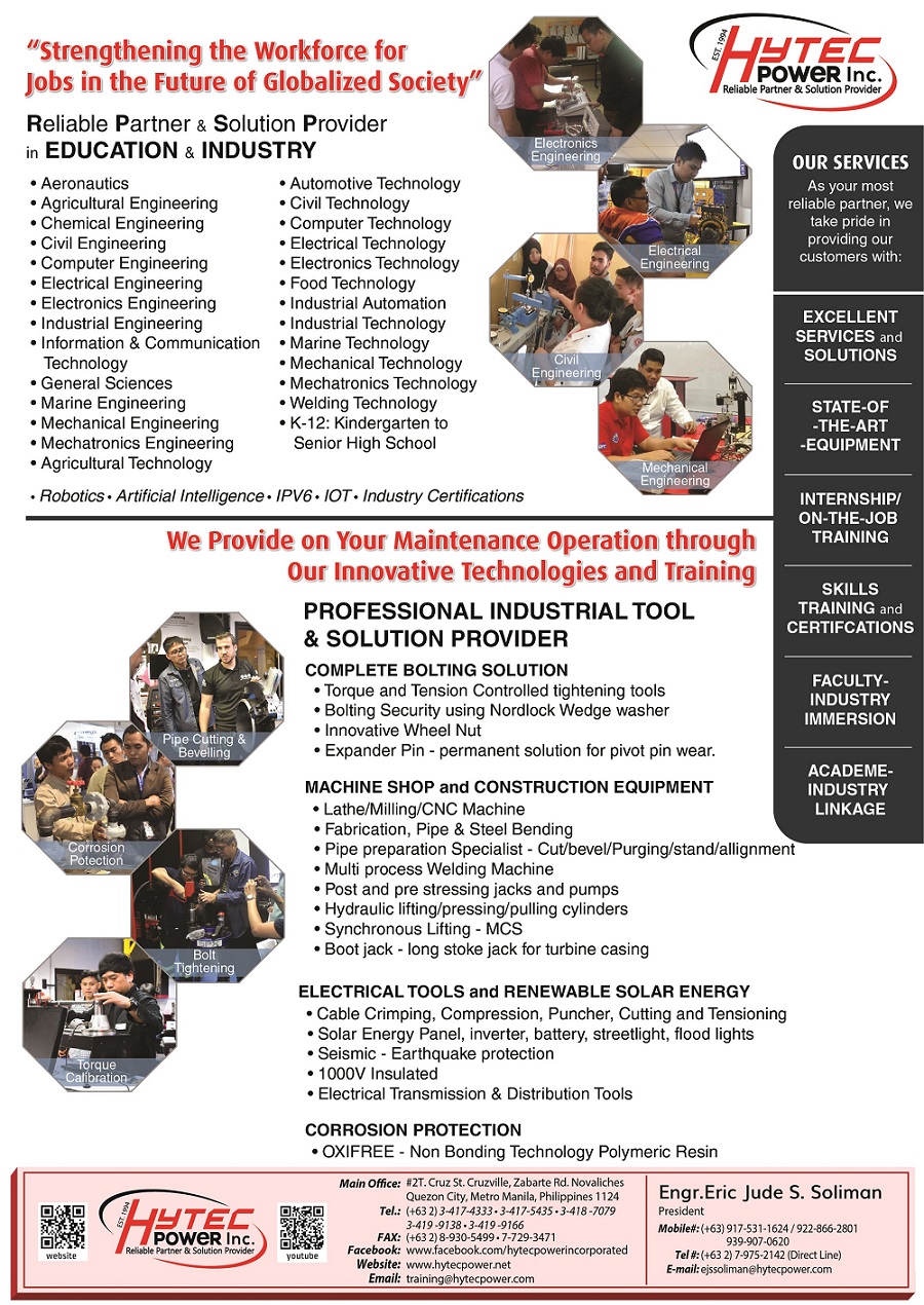 HPI General Ads_final-01 (1) (3) resized 1